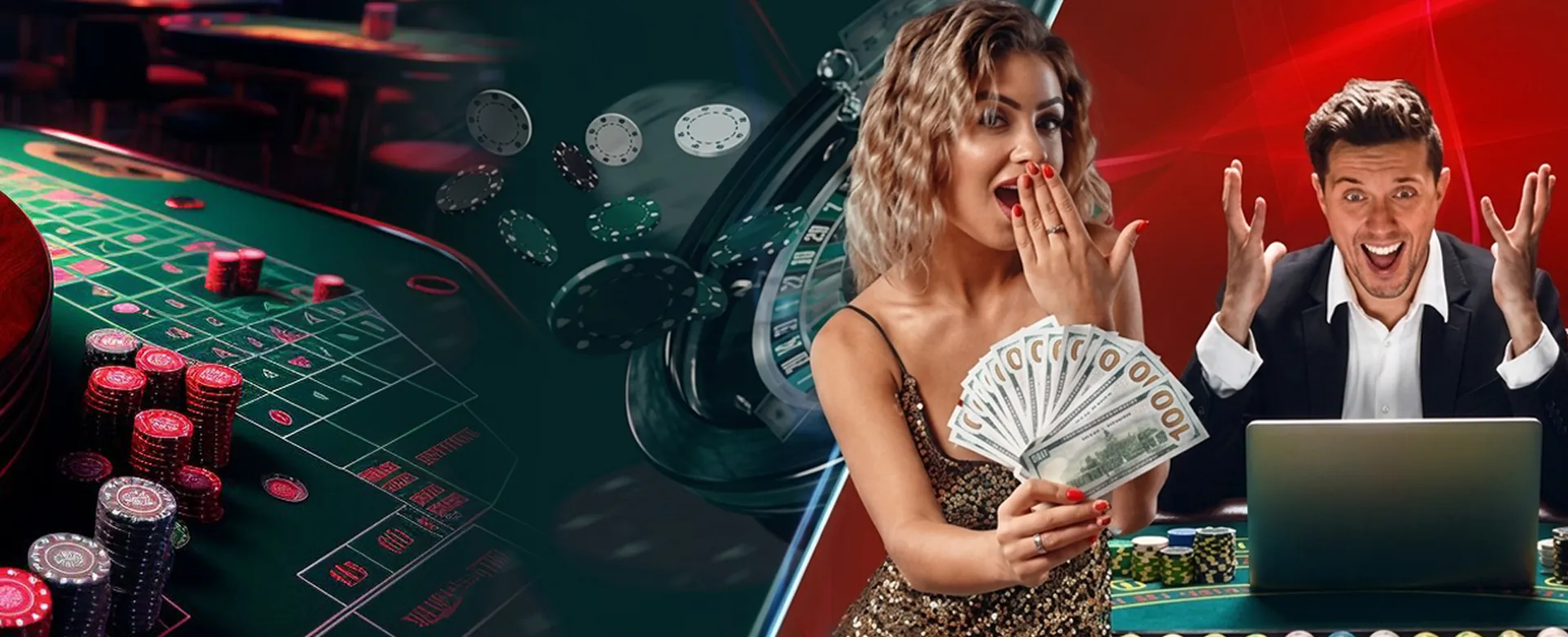 JLJL88 online gaming platform with Tongits Land redeem code offers